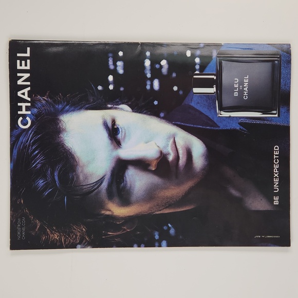 2011 IN REVIEW ROLLING STONE MAGAZINE, JAN 5, 2012, Special Double Issue 1146/47 - Picture 16 of 17